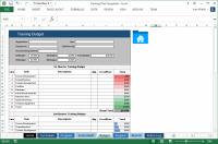 Looking for the Best Excel 100 Training Course image 1